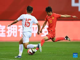 杨鸣感到欣