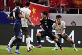 五大联赛