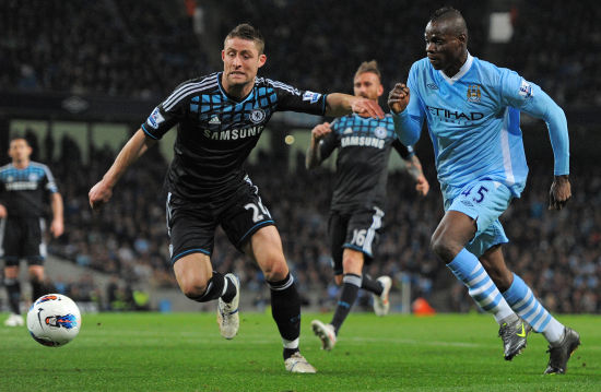 理博弈的结 理博弈的结