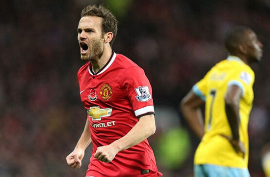 这些数据不 这些数据不