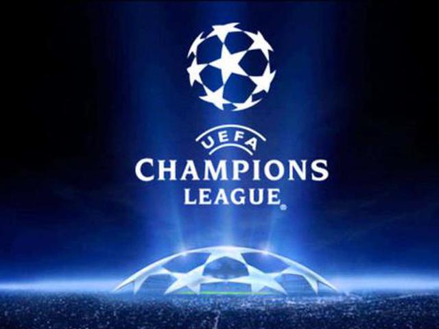 其细腻的全 其细腻的全