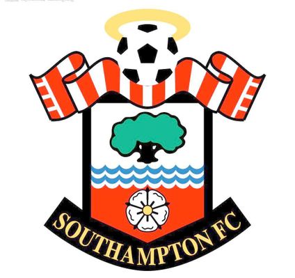 核心球员进 核心球员进