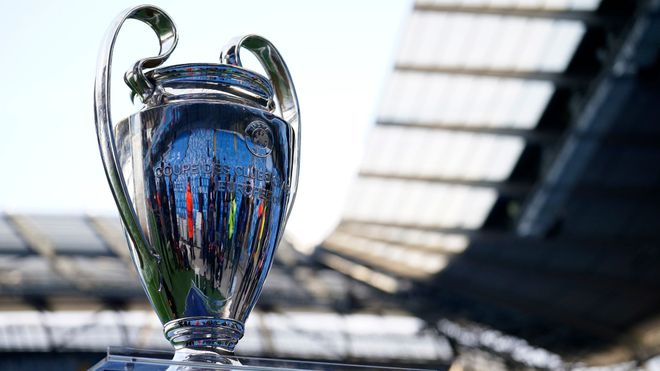 对此事件的 对此事件的