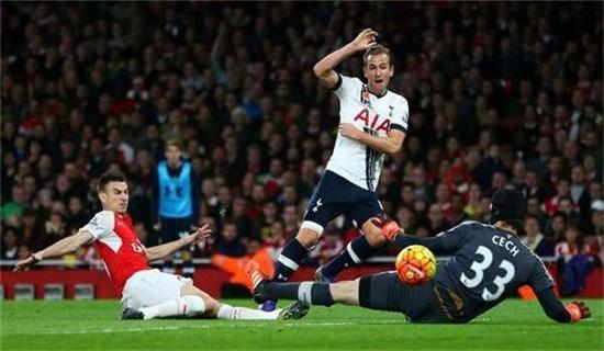 力和韌性的 力和韌性的