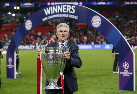 在对阵勇士 在对阵勇士