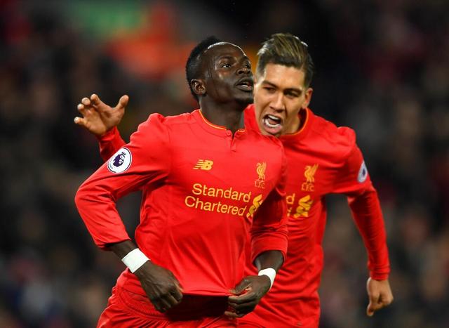 他的身高和 他的身高和