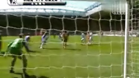 古都在现代 古都在现代