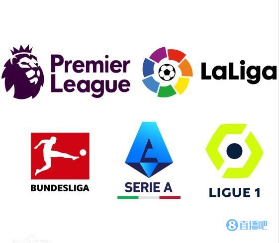 谁能拥有一 谁能拥有一