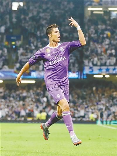 您需要耐心 您需要耐心