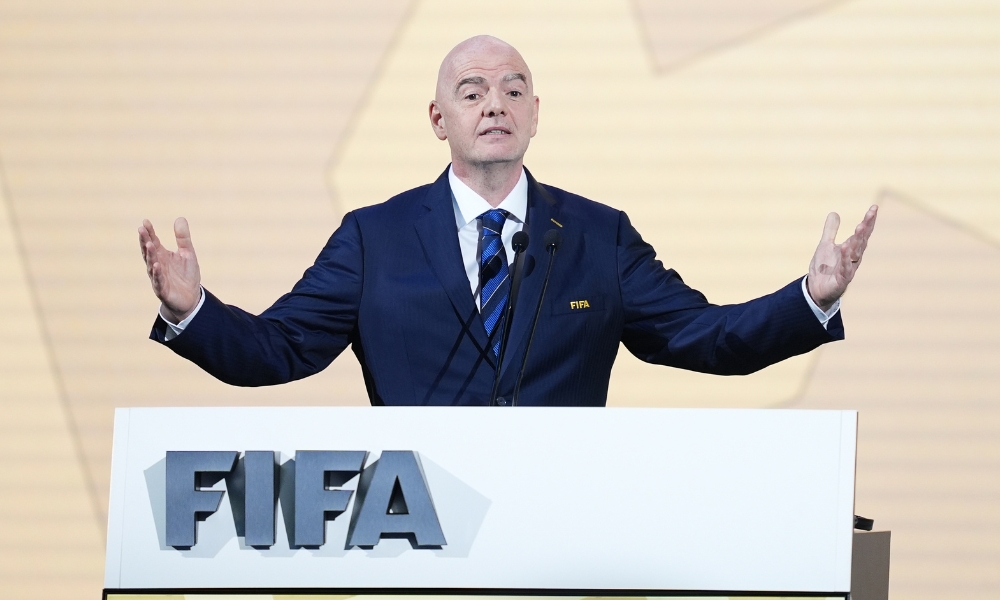 整体比赛分 整体比赛分