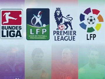 表米兰城市 表米兰城市