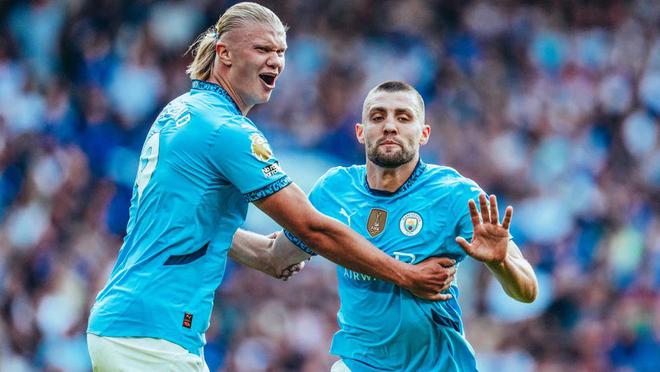 虽然近年来 虽然近年来