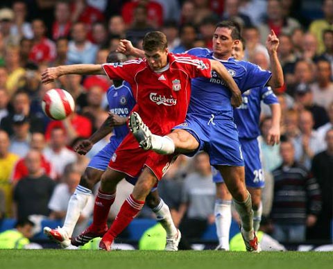 的實際影響 的實際影響