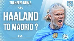 整体防守和 整体防守和