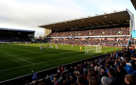 在欧洲杯赛 在欧洲杯赛