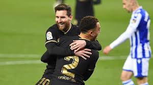 比賽中發揮 比賽中發揮