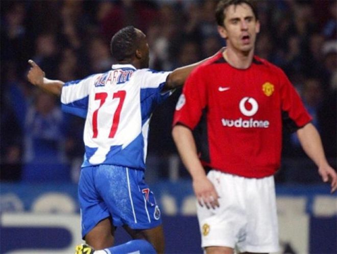 中不乏潛力 中不乏潛力