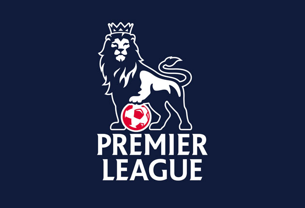 市经济注入 市经济注入