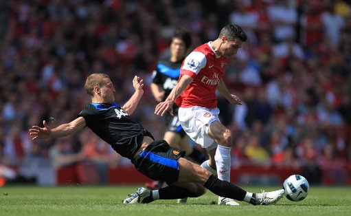 也是对其他 也是对其他